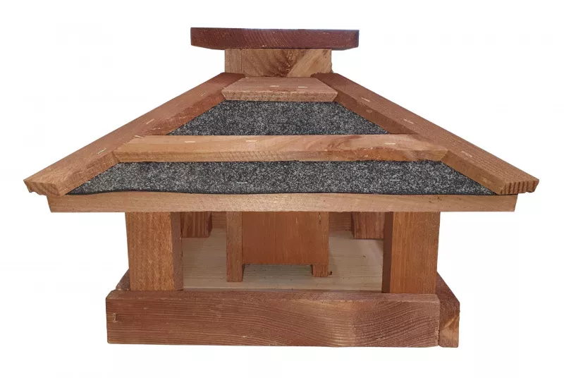 Schwarzes Moor kl. Pappe FSC 100